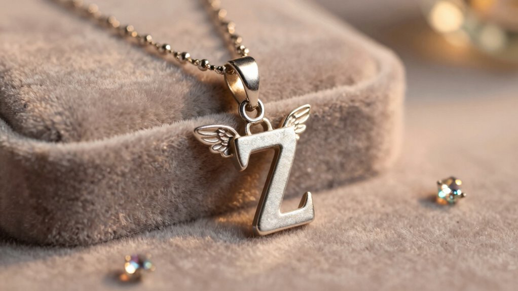 identify personal number patterns