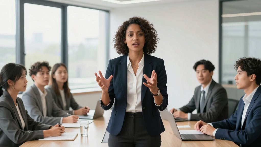 identify social and communication strengths