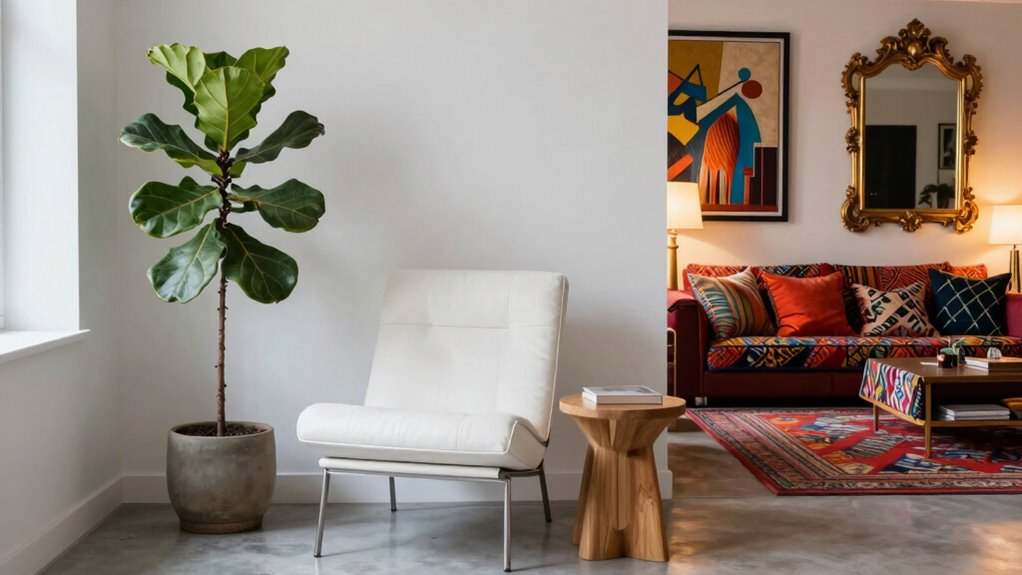 identify your personal style