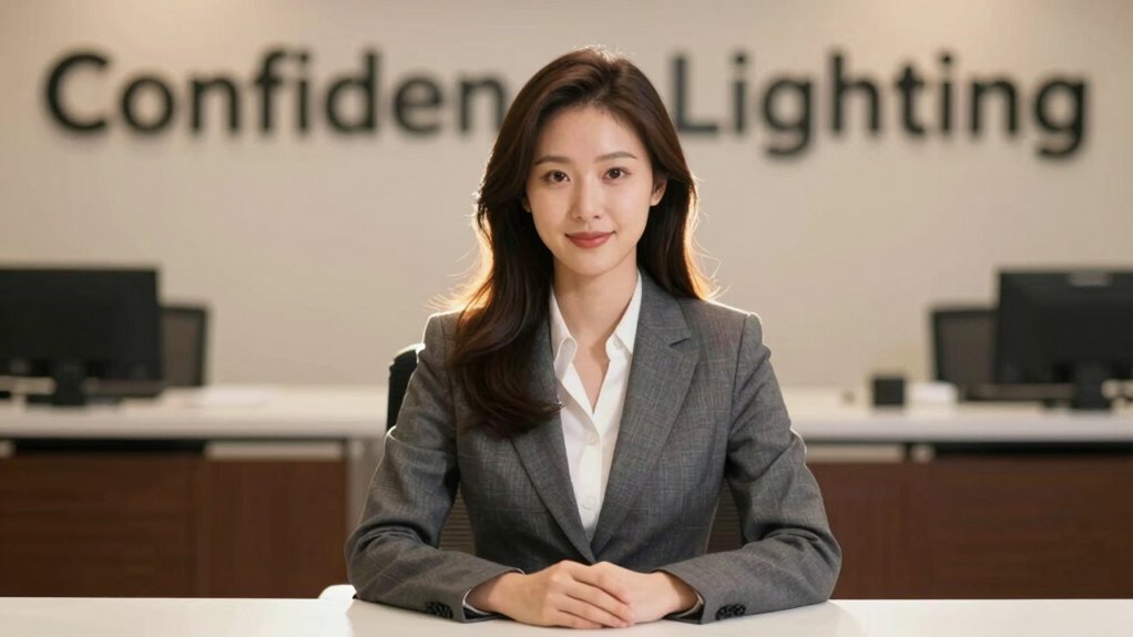 illuminate project impress include