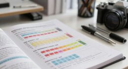 importance of validity scales