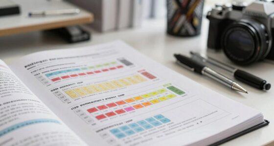 importance of validity scales