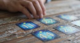 interpreting signs and biases