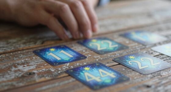 interpreting signs and biases