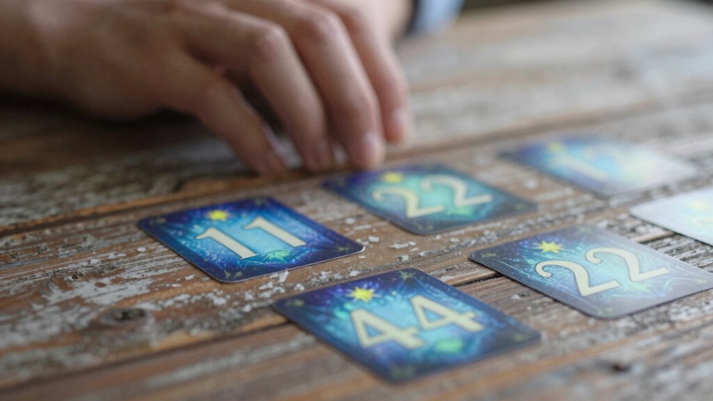 interpreting signs and biases