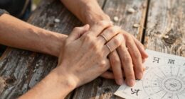 interpreting zodiac compatibility responsibly