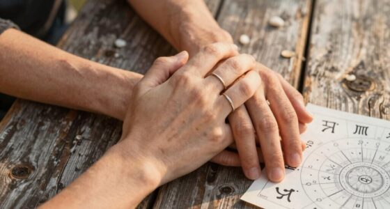 interpreting zodiac compatibility responsibly