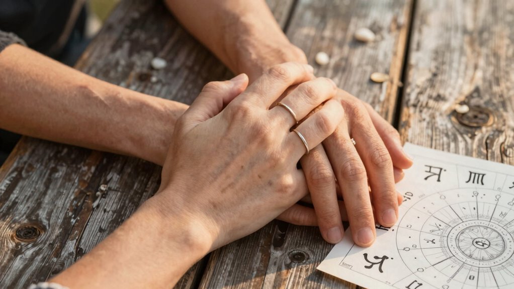 interpreting zodiac compatibility responsibly