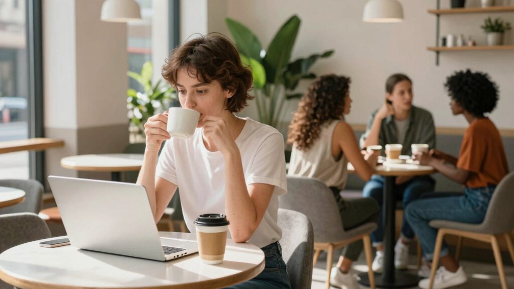 know your legal rights