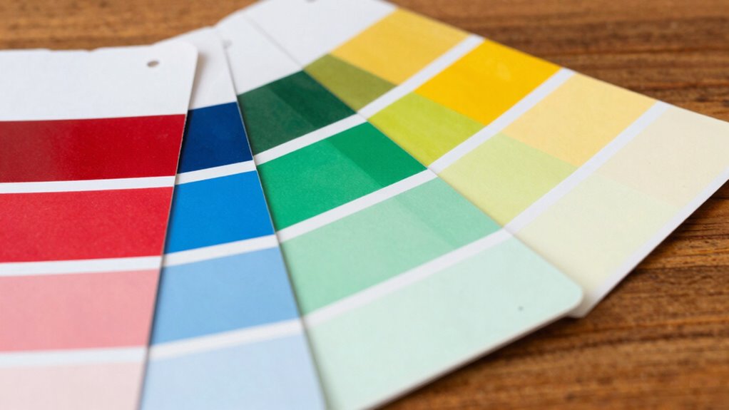 limited scientific validation exists