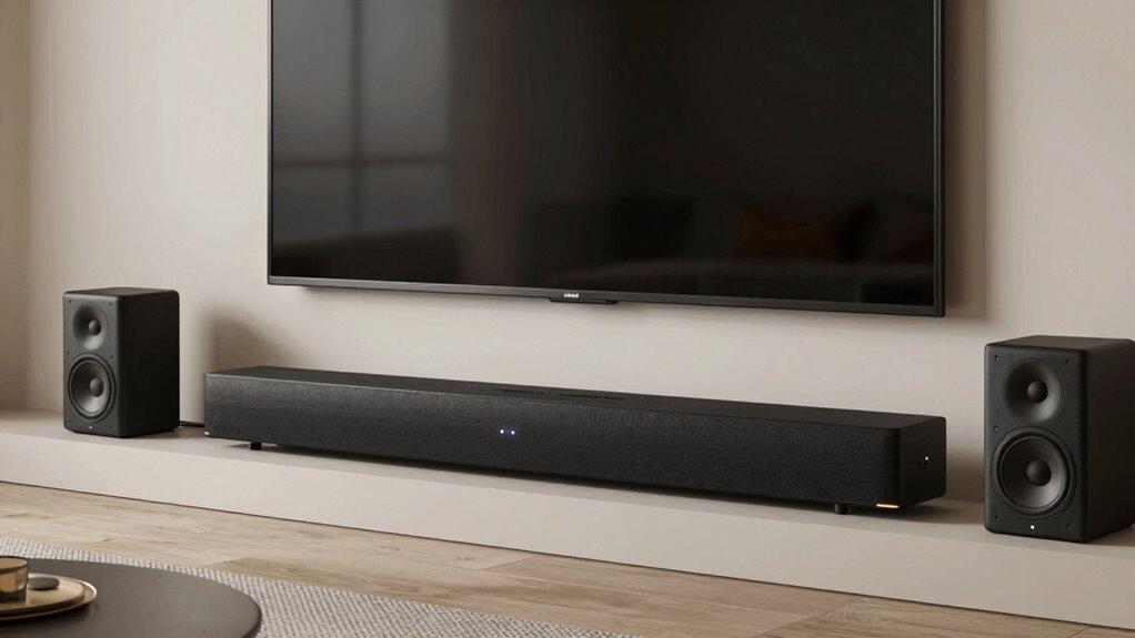 maintain upgrade optimize enhance