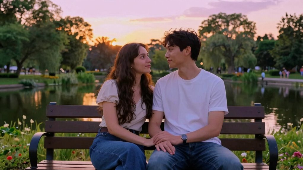 manage emotions with awareness