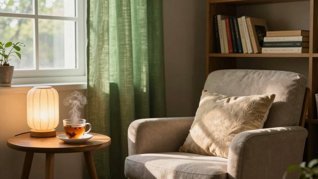 manage social energy wisely