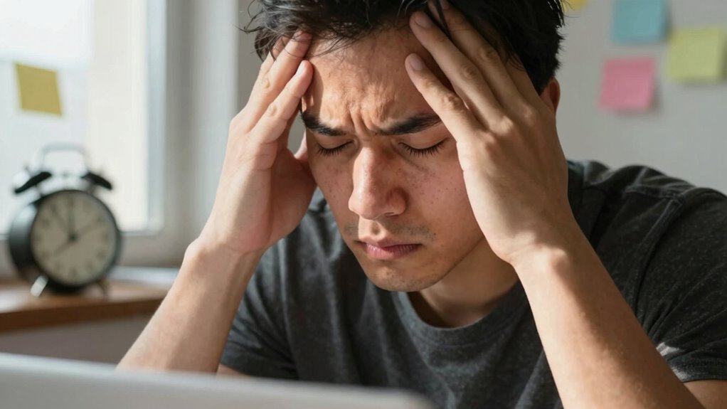 manage stress with mindfulness