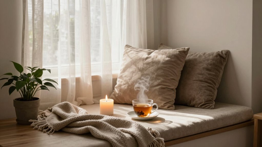 managing emotional reactivity effectively