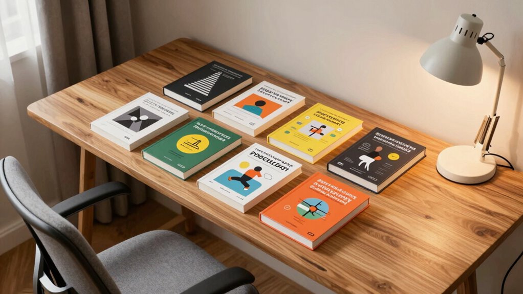 match format to learning style