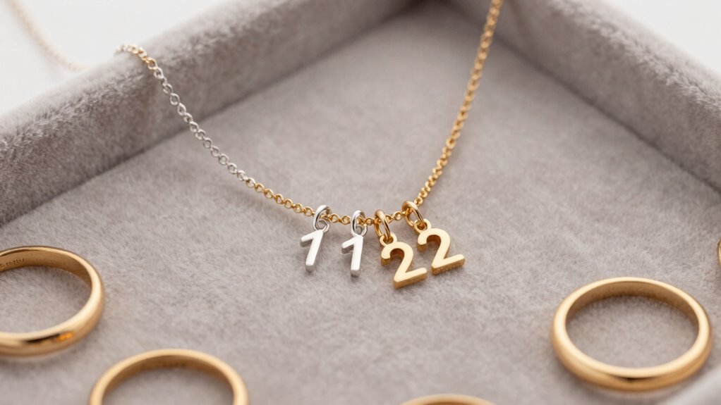 match style budget lifestyle