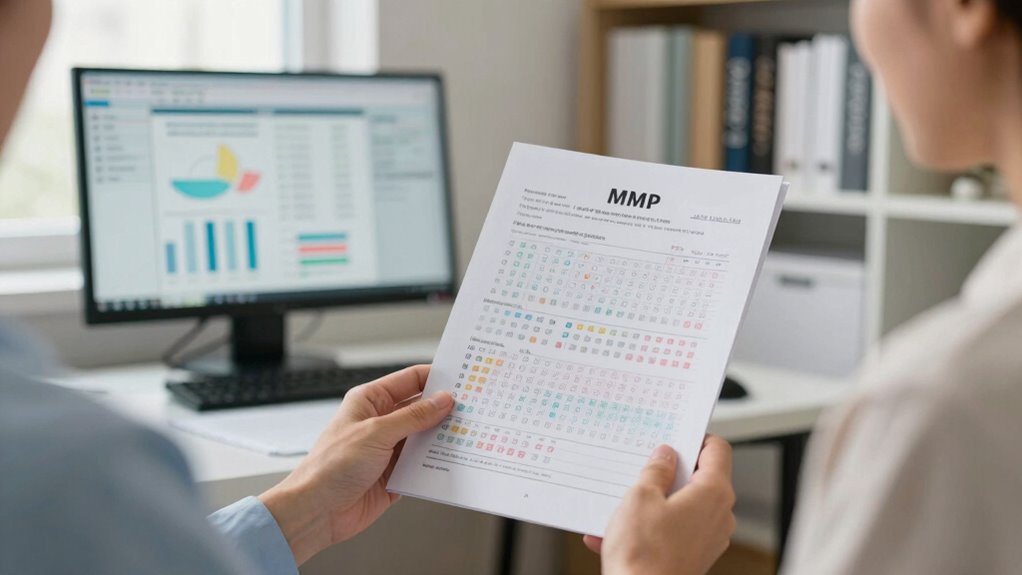 mental health assessment tool