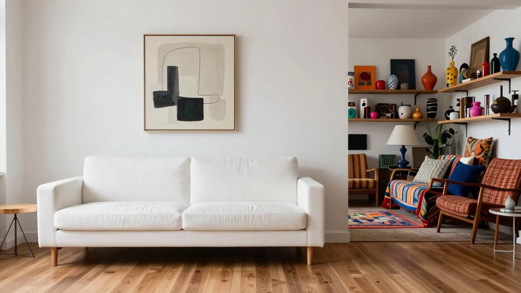 mindful style choices