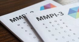 mmpi 3 update interpretation