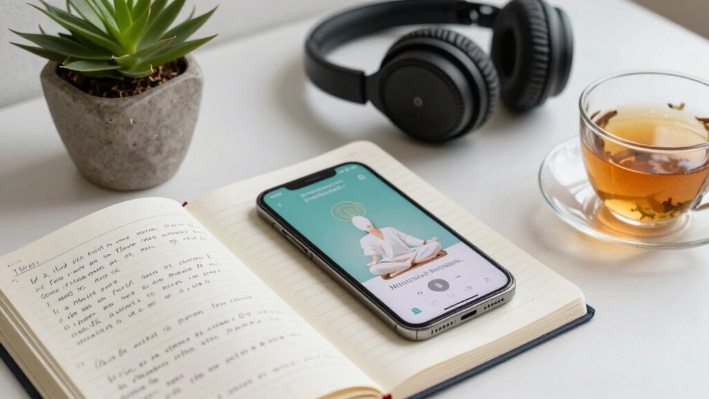 monitor evaluate adapt habits