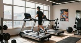 motivational strategies for consistency