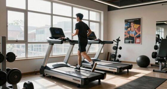 motivational strategies for consistency