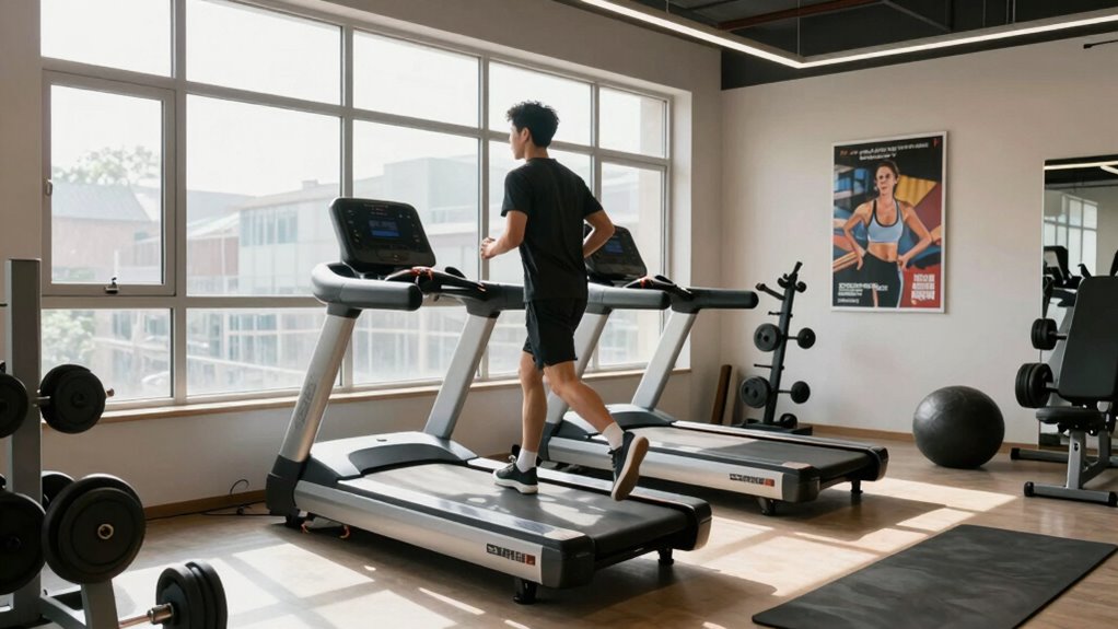 motivational strategies for consistency