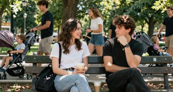 navigating childfree parent relationships