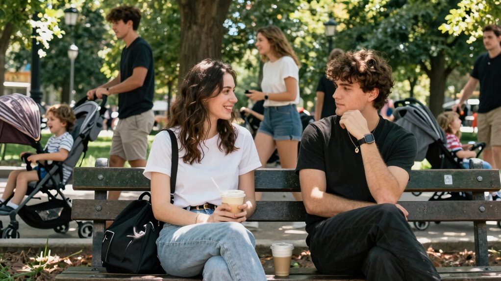 navigating childfree parent relationships