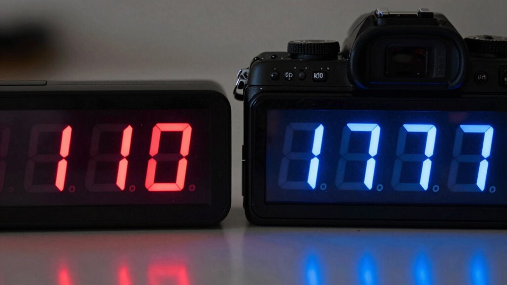 number 111 signifies manifestation