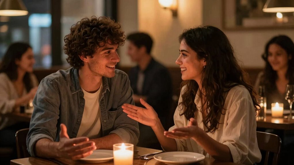 observe interpret adapt engage