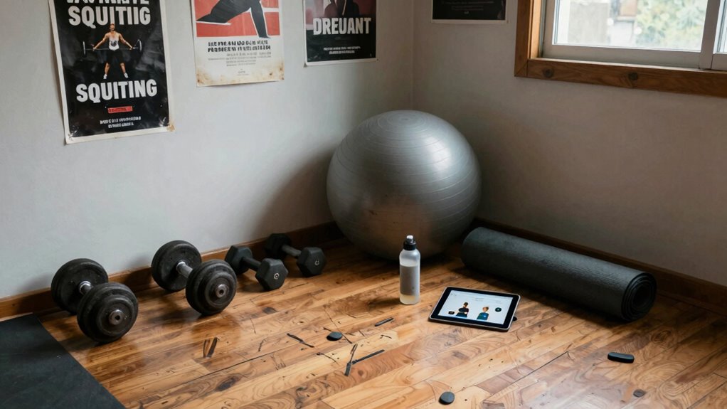 overcome emotional self sabotage