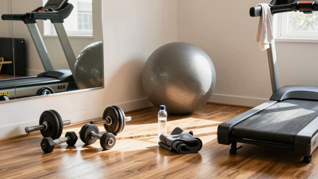 overcoming mental and social barriers