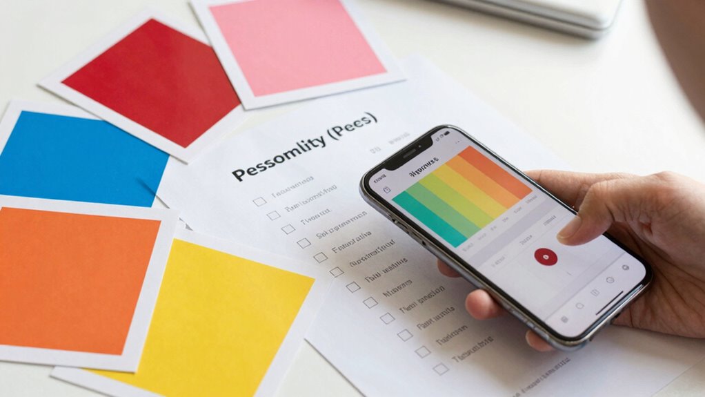 oversimplified culturally biased assessments