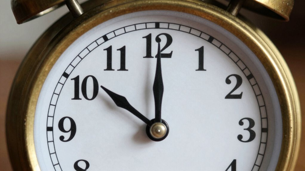 pattern recognition reinforces perception