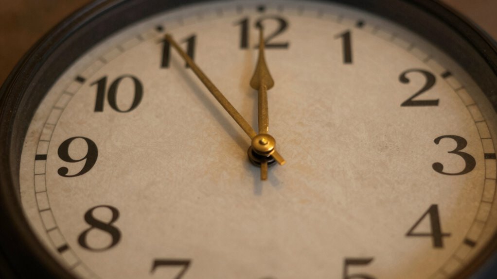 patterns or coincidence