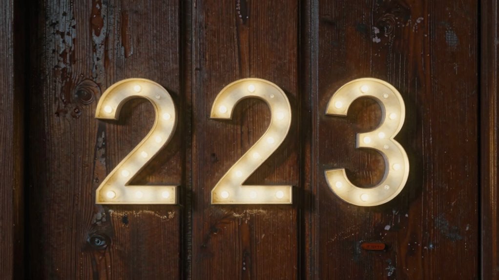 patterns or coincidences