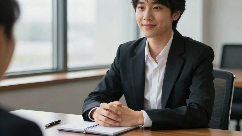 pause breathe and affirm