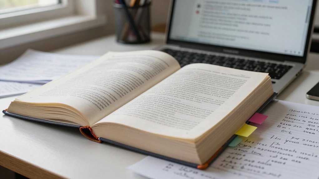 peer reviews enhance textbook selection