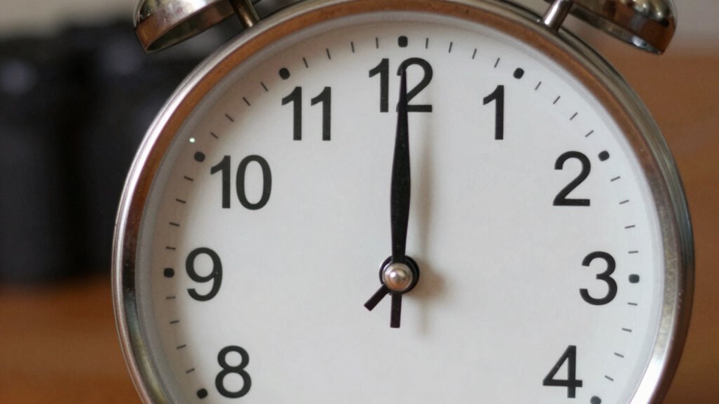 perception of notable numbers