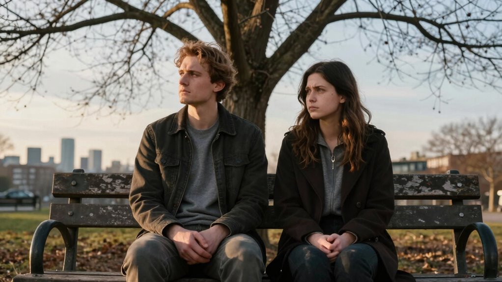 personal growth enhances relationship satisfaction