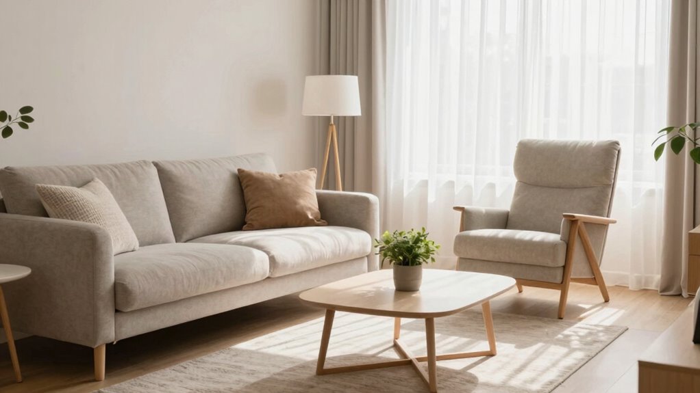 personal retreats for peace