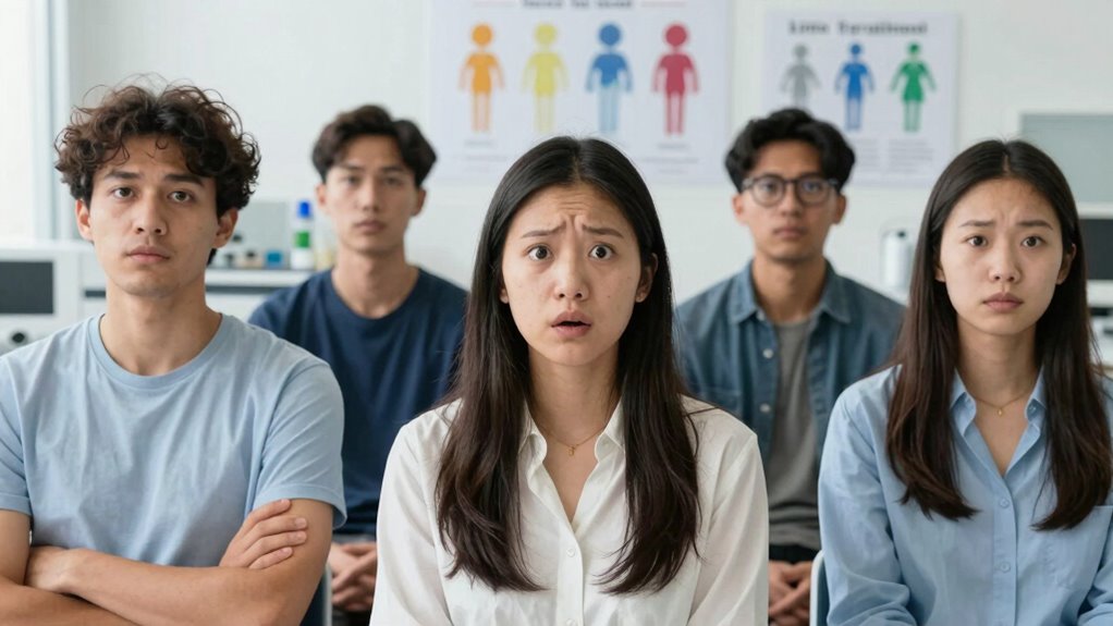 personality assessment tool importance