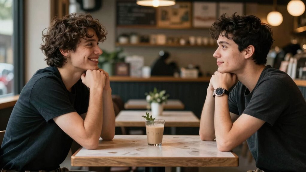 personality clash in relationships