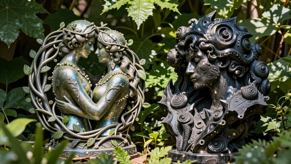 personality over zodiac stereotypes