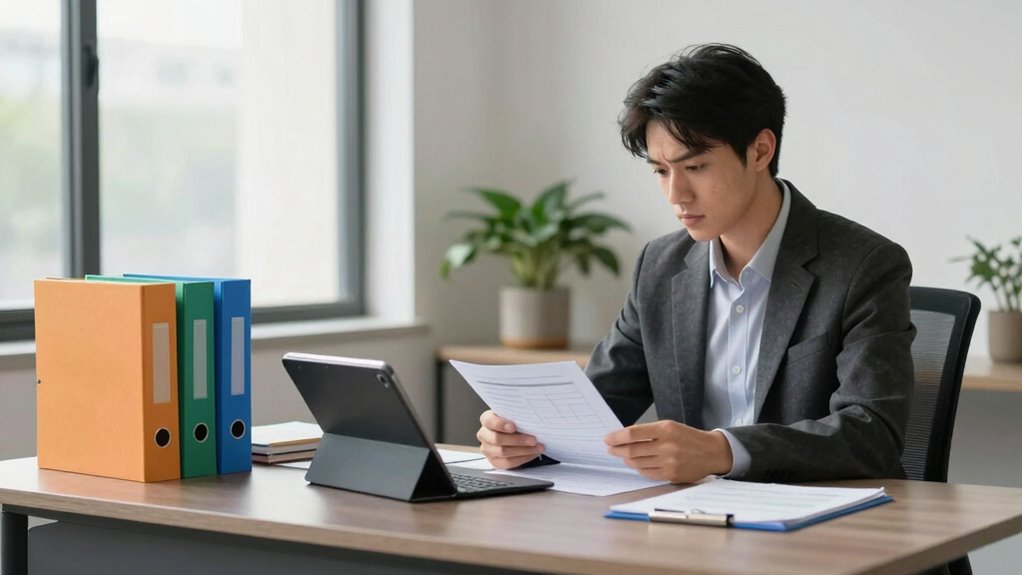 personality traits guide stress management