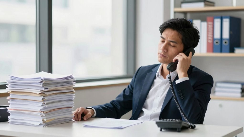 personality traits influence stress