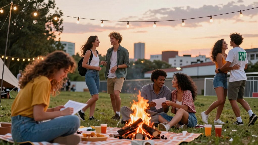 personalized communication strategies