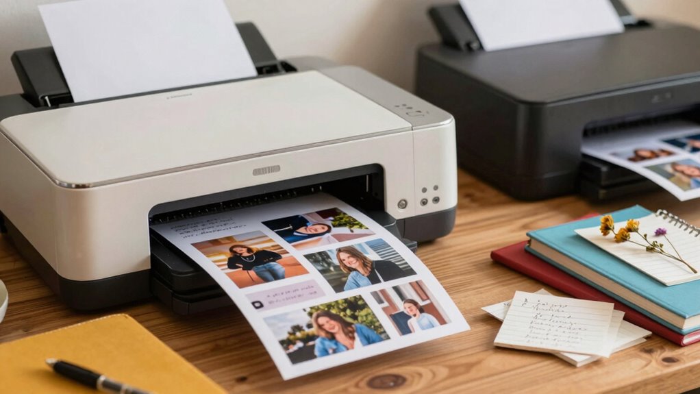 personalized durable memory preservation